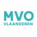 MVO Vlaanderen (@mvovl) Twitter profile photo MVO Vlaanderen (@mvovl) Twitter profile photo