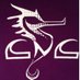 Club Natación Coín (@cncoin) Twitter profile photo Club Natación Coín (@cncoin) Twitter profile photo