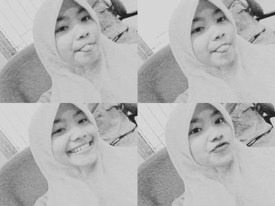 q_ranty13's profile picture. Everything would be wonderful! if we pobud believein what we dream will come true even have to wait long
 |Dancing|Singing|ReadingNovel|Traveling|