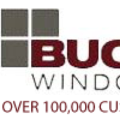 Buckley Window Corp. is South Florida's leader in distribution and applications of high quality windows and doors.