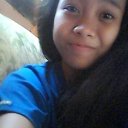 karen jay  periabras - @karenjay21 - Twitter