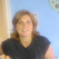 Ruth Meadows (@ruthmeadows1) 's Twitter Profile