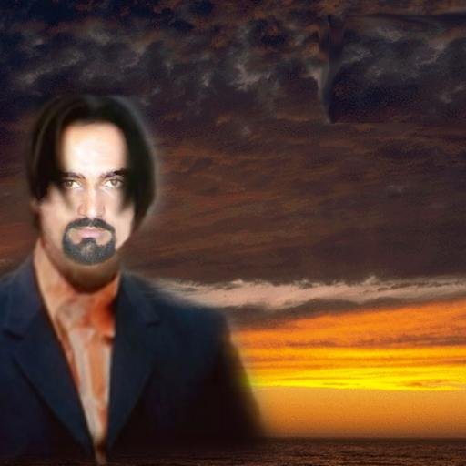 HDMZCC1's profile picture. 