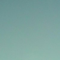 ?? (@amuluckena) 's Twitter Profile Photo