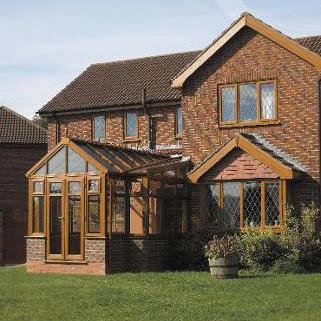 CentralWindow1's profile picture. Central Windows (Wales) Ltd Family Run Double Glazing Co.est 1982. Supply & Fit to Residential & Commercial or Supply.10 Yr Guarantee. Prop. Maintenance Service