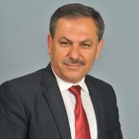 Mehmet ÖZEREN (@mehmetozerenbld) 's Twitter Profile