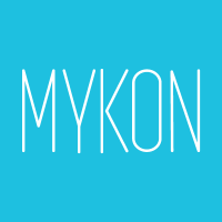 Mykon (@mykon_design) 's Twitter Profile