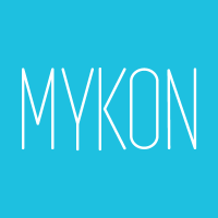 Mykon(@mykon_design) 's Twitter Profile Photo