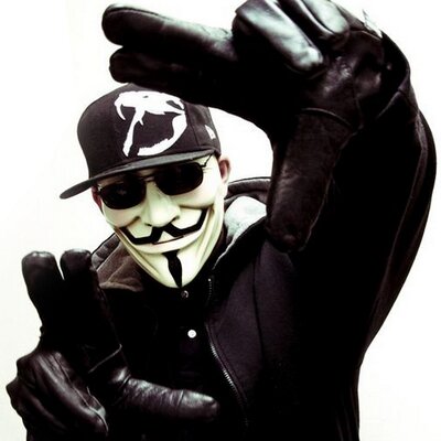 KABUTO_RAPS's profile image