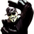 KABUTO_RAPS's profile image
