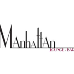 Amsterdam Zuidas | Delicious #cocktails | #Dinner | Amazing staff