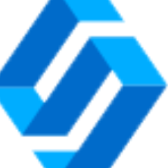 SeatupTurkey's profile picture. SeatUp Turkey