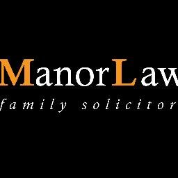 Family Law Solicitors based in the City of London and Hertford.