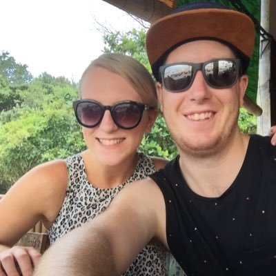 24 | Australia | Follow my Instagram: @dossy_19