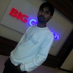 brijesh2929's profile picture. 
