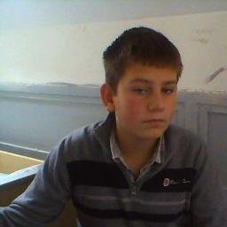 dydy62200's profile picture. 