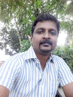 xavierviju007's profile picture. 