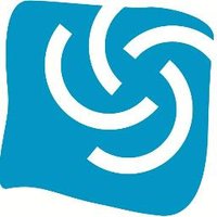 sinergrup (@sinergrup) 's Twitter Profile Photo