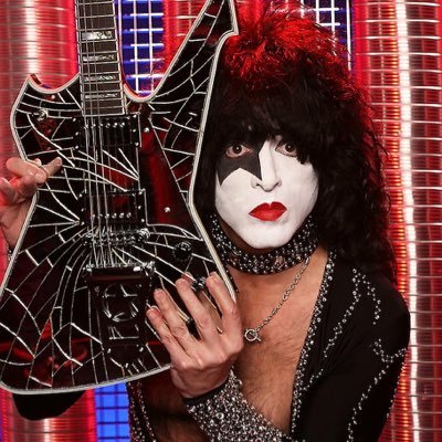 Lorenzo16Isaac's profile picture. 