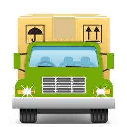 BestGurgaon's profile picture. Packers Movers Gurgaon Provide Reliable,Safe and Certified Service Provider list,@ https://t.co/EyYPYJgrGf