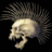 erehewitt's profile image
