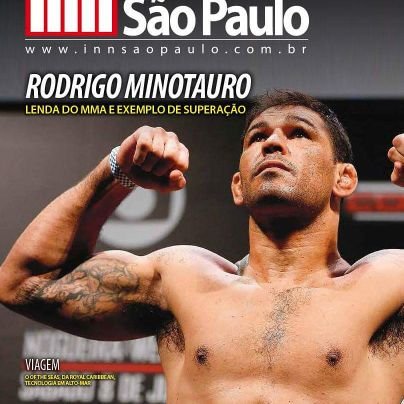 INNSaoPaulo's profile picture. A Revista INN São Paulo é uma publicação da Editora INN,  com  conteúdo especialmente dirigido aos moradores das Zonas Sul/Oeste de São Paulo e Granja Viana.