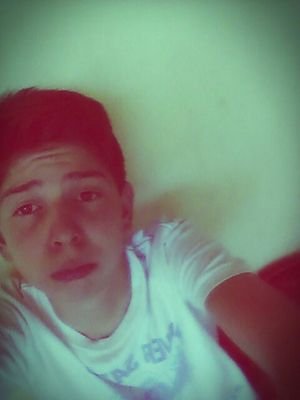 Sigueme y te sigo!