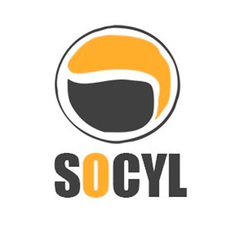 socyl_ Profile Picture
