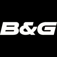 B&G Sailing (@bandg_sailing) 's Twitter Profile