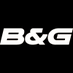 B&G Sailing (@bandg_sailing) Twitter profile photo B&G Sailing (@bandg_sailing) Twitter profile photo