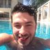Benji Sassoon (@benji_sassoon) Twitter profile photo Benji Sassoon (@benji_sassoon) Twitter profile photo