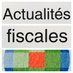 Actualités fiscales (@actufiscales) Twitter profile photo Actualités fiscales (@actufiscales) Twitter profile photo