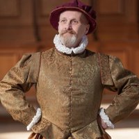 Paul Farrell (@paulmfarrell) 's Twitter Profile