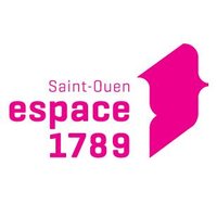 Espace1789 (@espace1789) 's Twitter Profile