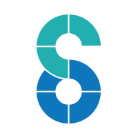 Speaking Office (@speakingoffice1) 's Twitter Profile