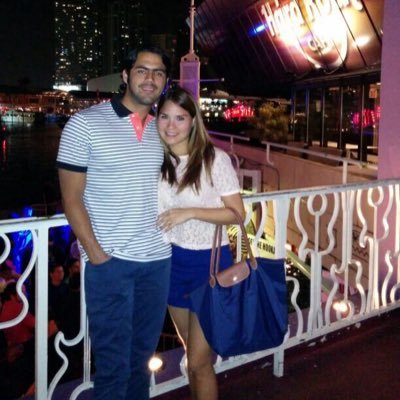 AnitaZambrano86's profile picture. Centro Educativo Novus