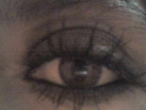 joeylva's profile picture. 