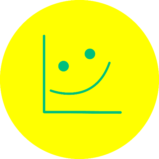 happystartups Profile Picture