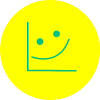 Happy Startup School (@happystartups) 's Twitter Profile