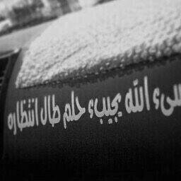 mtebfsbu's profile picture. 