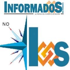 Informados Noroesteさんのプロフィール画像