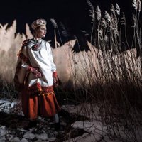LNK_centrs (@lnk_centrs) 's Twitter Profile