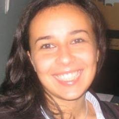 fedelib84's profile picture. Segretaria - Corriere della sera