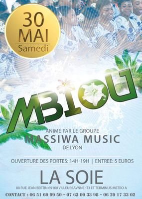 MTomboasy's profile picture. 