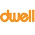 dwell design (@dwell_architect) Twitter profile photo dwell design (@dwell_architect) Twitter profile photo