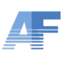 El Asesor Financiero (@elasesorfinanci) 's Twitter Profile