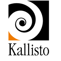 ARCHITECTS -Kallisto (@kallistostairs) 's Twitter Profile