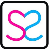 Sisters n Sport (@sistersnsport) 's Twitter Profile Photo Sisters n Sport (@sistersnsport) 's Twitter Profile Photo