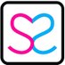 Sisters n Sport (@sistersnsport) Twitter profile photo Sisters n Sport (@sistersnsport) Twitter profile photo
