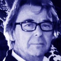 NOWOSADROBERT's profile picture. 